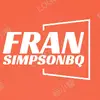 fransimpsonbq1 - @fransimpsonbq1 - TikTok