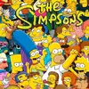 Les Simpson en français - @fan.simpson.france - TikTok