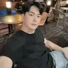 🥰Thạch Nguyên💞 - @francesimpson34a - TikTok