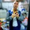 user3691140193335 - @fransimpson - TikTok