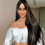 ✺ 𝐹𝑟𝑎𝑛𝑐𝑖𝑒𝑙𝑙𝑒ℎ 𝑆𝑖𝑚𝑠𝑓𝑟𝑒𝑒𝑝𝑙𝑎𝑦 ✺ - @designerfransims - Instagram