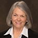 Fran Sims - Facebook