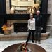 Fran Sims - Facebook