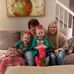 Fran Sims - Facebook