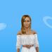 Fran Sims - Facebook