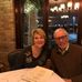 Fran Sims - Facebook