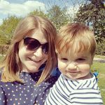Fran Sims - @fran.e.sims - Instagram