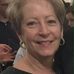 Fran Sims - Facebook