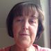 Fran Sims - Facebook