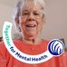 Fran Sims - Facebook