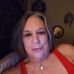 Frances Sims - Facebook