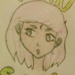 francisca videla - @fran.sims - Instagram