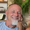 Frank Sims - @franksims0 - TikTok