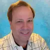 Frank Sims - @frank.sims - TikTok