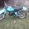 Frank Sims - @franksims5 - TikTok