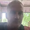 franksims - @franksims56 - TikTok