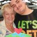 Fran Koop Sinclair - Facebook