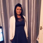 Fran Sinclair - @fran.sinclair - Instagram