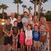 Fran Sinclair - Facebook