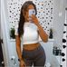 Fran Sinclair - Facebook