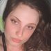 Fran Sinclair - Facebook
