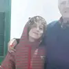 Fran Sinclair - @fran_0400 - TikTok