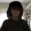 Fran Sinclair - @fransinclair123 - TikTok