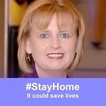 fran Sinclair parent - @fran.s.parent - Instagram