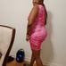 Frances Sinclair - Facebook
