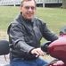 Francis Sinclair - Facebook