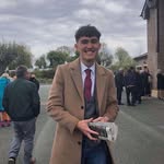Francis Sinclair - @francis_sinclair_02 - Instagram