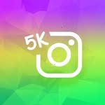 Franco Sinclair - @francosinclair8 - Instagram