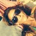Francoise Sinclair - Facebook