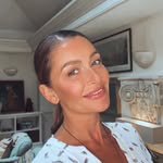 Francoise Sinclair💡 - @francoisensinclair - Instagram