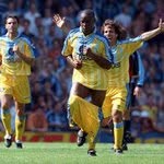 Frank Sinclair - @sinclairfrank - Instagram