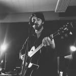 Frank Sinclair - @franksinclairmusic - Instagram
