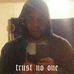 Frank Sinclair - Facebook