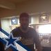 Frank Sinclair - Facebook