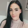frankie sinclair - @frankie.sinclair - TikTok