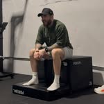 Frankie Sinclair | PT & Online Coach - @coachedbyfranks - Instagram