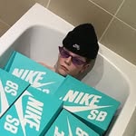 Frankie Sinclair Fanpage - @frank.mp2_fanpage - Instagram