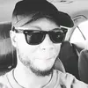 Franklin Sinclair441 - @franklinsinclair0 - TikTok