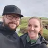 fransinclair81 - @fransinclair81 - TikTok