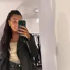 Fransinclair: - @fransinclair - TikTok