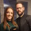 Fransinclair - @fransinclair2 - TikTok