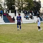 Fran  - @fran_singer18 - Instagram