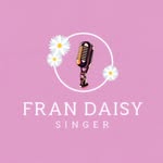 Fran Daisy - Solo Singer 🌼 - @frandaisy_solosinger - Instagram