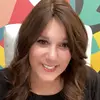 Fran Singer Gidalowi - @fran_gidal - TikTok
