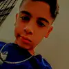 FRANCHU - @fran.usinger - TikTok