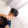 Francis - @fran_singer - TikTok